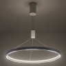 Подвесной светильник Ambrella Light FL5855