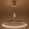 Подвесной светильник Ambrella Light FL5855