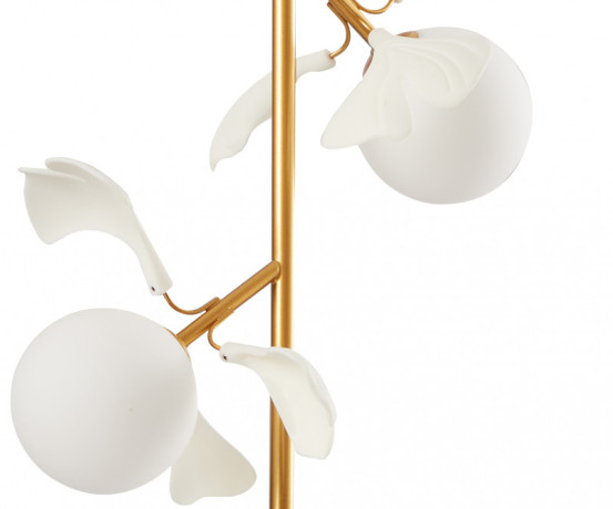 Подвесная люстра Kink Light 07867-2A,33