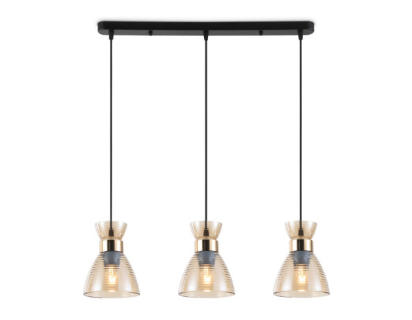 Подвесной светильник Ambrella Light TR3404
