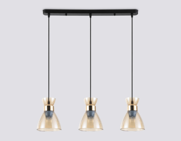 Подвесной светильник Ambrella Light TR3404