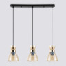 Подвесной светильник Ambrella Light TR3404