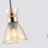 Подвесной светильник Ambrella Light TR3404