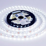 Лента Ambrella Light GS4003