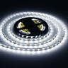 Лента Ambrella Light GS4003