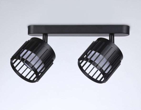 Спот Ambrella Light TN71163