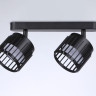 Спот Ambrella Light TN71163