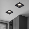 Влагозащищенный светильник Ambrella Light TN1190