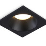 Влагозащищенный светильник Ambrella Light TN1190