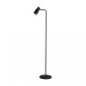 Торшер Kink Light 07046,19