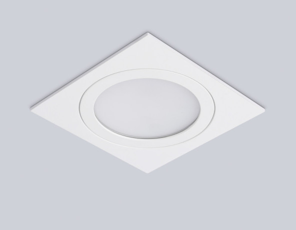 Встраиваемый светильник Ambrella Light TN51824