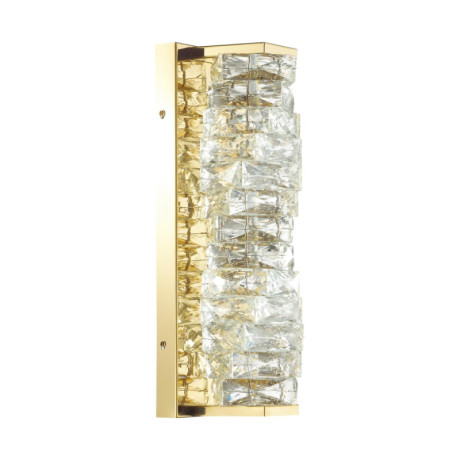Бра Odeon Light 4999/10WL