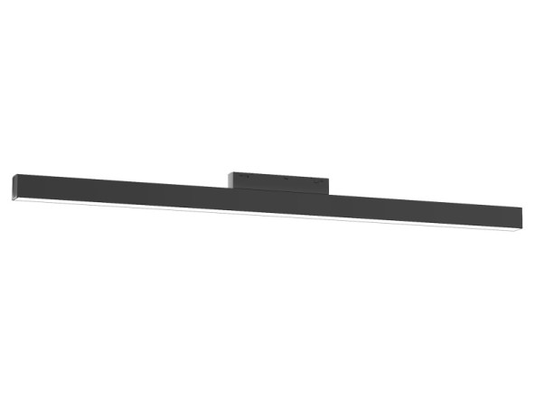 Светильник на шине Ambrella Light GL4465