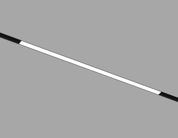 Светильник на шине Ambrella Light GL4465