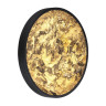 Бра Odeon Light 5064/40L