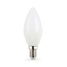 Светодиодная лампа Ambrella Light 371314