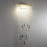 Бра Odeon Light 5420/10WL