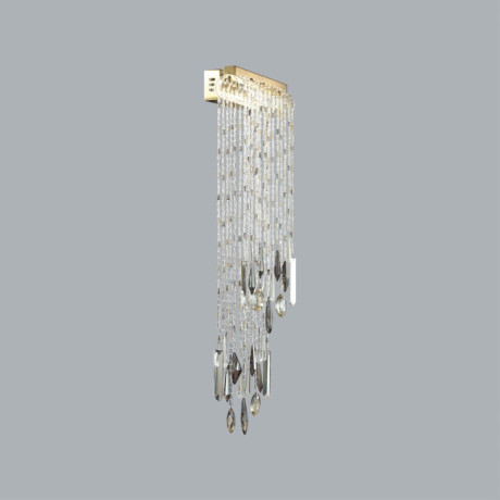 Бра Odeon Light 5420/10WL