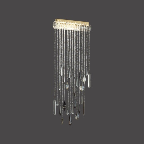 Бра Odeon Light 5420/10WL