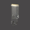 Бра Odeon Light 5420/10WL
