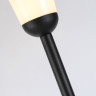 Садово-парковый светильник Ambrella Light ST2095