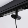 Крепеж Ambrella Light A2545