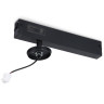 Крепеж Ambrella Light A2545