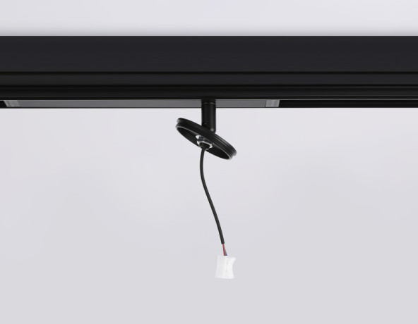 Крепеж Ambrella Light A2545