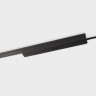 Драйвер ITALLINE IT09-9022 black