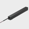 Драйвер ITALLINE IT09-9022 black