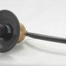 Бра Lussole LSP-8105