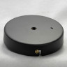 Бра Lussole LSP-8105