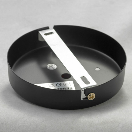 Бра Lussole LSP-8105