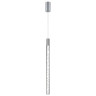 Подвесной светильник Odeon Light 4370/5L
