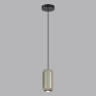 Подвесной светильник Odeon Light 5053/1D