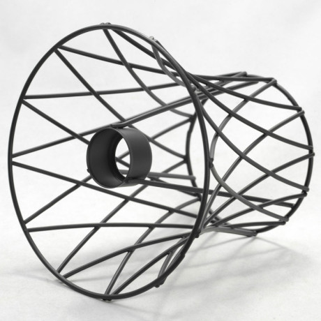 Подвесная люстра Lussole LSP-8103