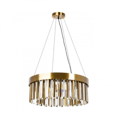 Подвесная люстра ARTE Lamp A1037SP-6PB