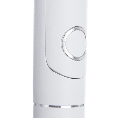 Спот ARTE Lamp A2514PL-1WH