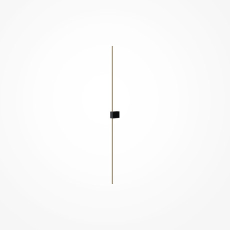 Бра Maytoni C071WL-L12GB3K