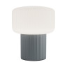Настольная лампа Maytoni MOD404TL-01GR