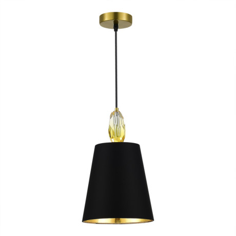 Подвесной светильник ST-Luce SL1759.303.01