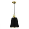 Подвесной светильник ST-Luce SL1759.303.01