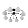 Люстра на штанге LUMION 8273/8C