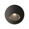 Светильник для ступеней Maytoni O015SL-L3B3K