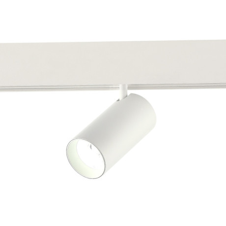 Светильник на шине ST-Luce ST375.506.20