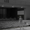 Прожектор Maytoni FL001-L10B4KSR