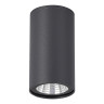 Накладной уличный светильник ST-Luce SL9514.702.01