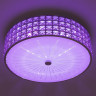 Накладная люстра Citilux CL32415G1