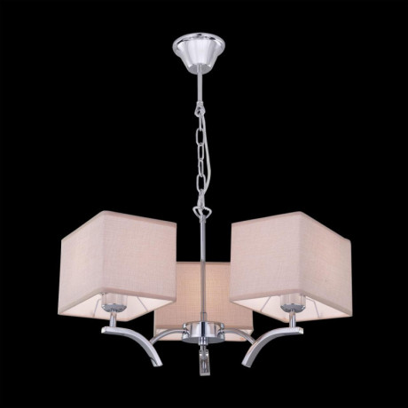 Подвесная люстра Citilux CL460231