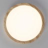 Накладной светильник Citilux CL738182V